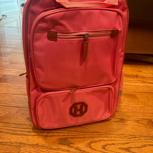 Back Packs - Picture 11 of 16